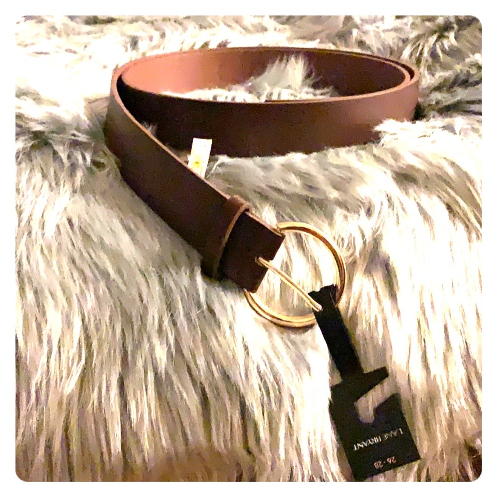 Women’s Belt